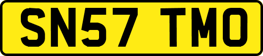 SN57TMO
