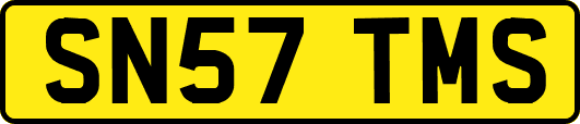 SN57TMS