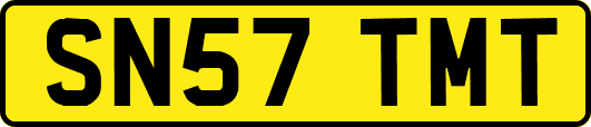 SN57TMT