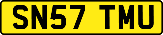 SN57TMU