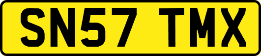 SN57TMX