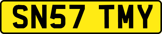 SN57TMY
