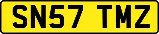 SN57TMZ