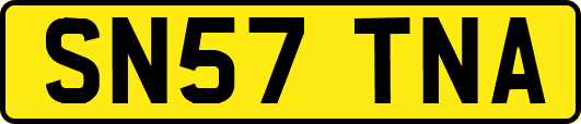 SN57TNA