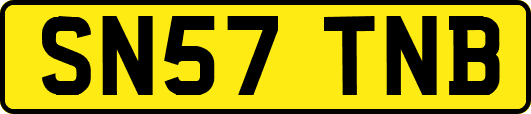 SN57TNB