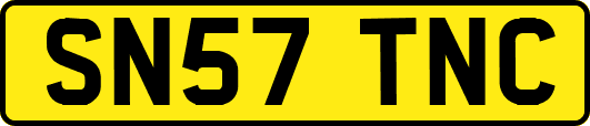 SN57TNC