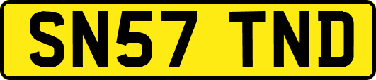 SN57TND