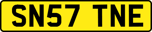 SN57TNE