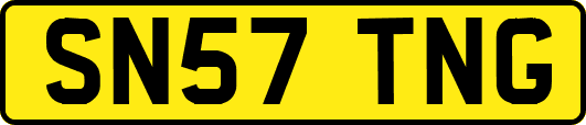 SN57TNG