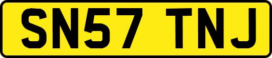 SN57TNJ