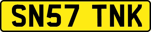 SN57TNK