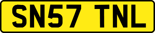 SN57TNL