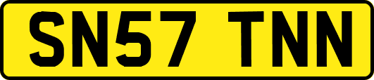 SN57TNN