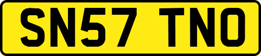 SN57TNO