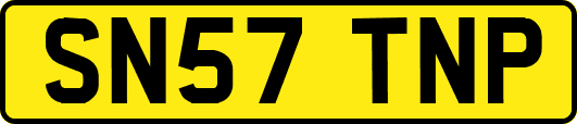 SN57TNP