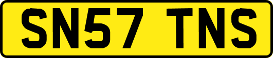 SN57TNS