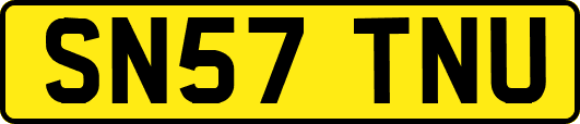 SN57TNU