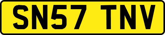 SN57TNV