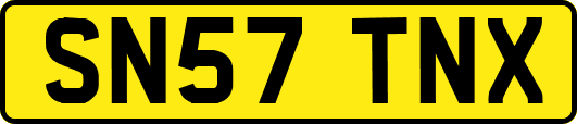 SN57TNX