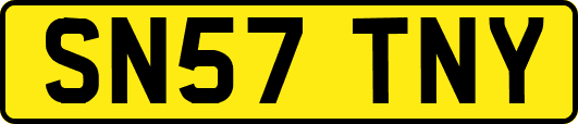 SN57TNY