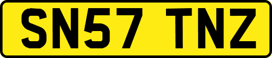 SN57TNZ
