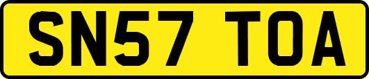 SN57TOA