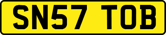 SN57TOB