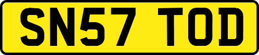 SN57TOD