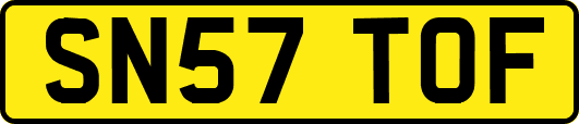SN57TOF
