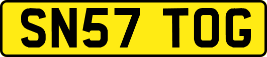 SN57TOG