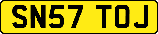 SN57TOJ