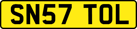 SN57TOL
