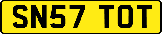 SN57TOT