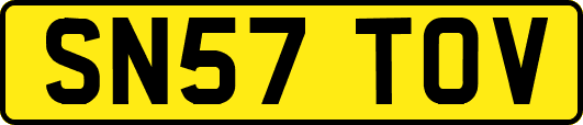 SN57TOV