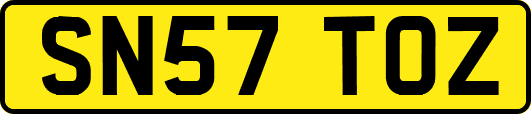 SN57TOZ