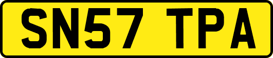 SN57TPA