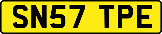 SN57TPE