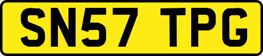 SN57TPG