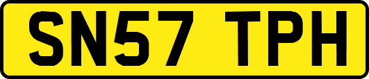 SN57TPH