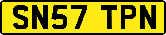 SN57TPN