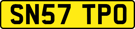 SN57TPO