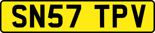 SN57TPV