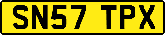 SN57TPX