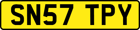 SN57TPY