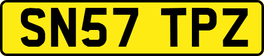 SN57TPZ