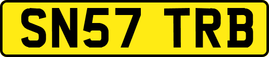 SN57TRB