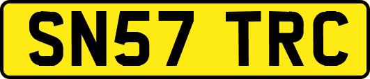 SN57TRC