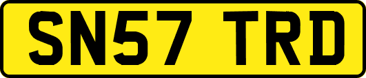 SN57TRD
