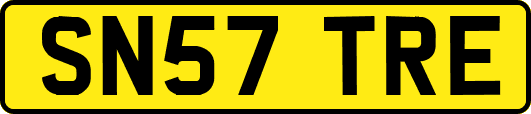 SN57TRE