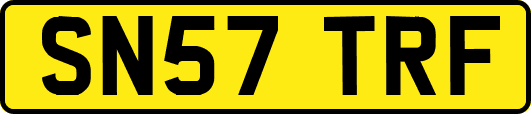 SN57TRF